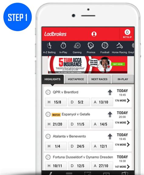 ladbrokes grid|Ladbrokes The Grid Explained .